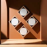 decoration mirror for rooms